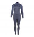 Obleka PL Flare Freezip Steamer 5/3 Zodiac