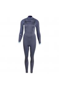 Obleka PL Flare Freezip Steamer 5/3 Zodiac