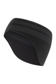 Naglavni Trak Prolimit Headband Velcro