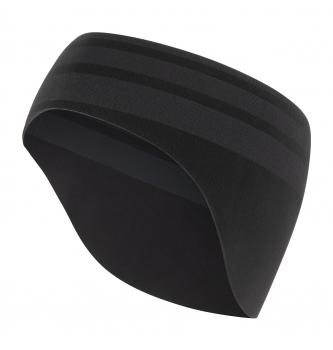 Naglavni Trak Prolimit Headband Velcro