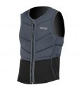 Zaščitni jopič PL Slider Vest HP Fusion FZ Bk/Gr