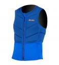 Zaščitni jopič PL Slider Vest HP Fusion FZ Nv/Or