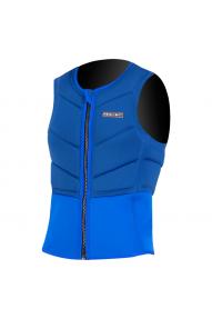Zaščitni jopič PL Slider Vest HP Fusion FZ Nv/Or