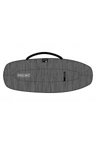 Torba Prolimit PL Kitesurf Boardbag Foil