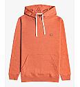 Pulover Billabong All Day PO Hdy