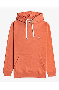Pulover Billabong All Day PO Hdy