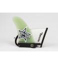 Smernik CF Starfish US 16