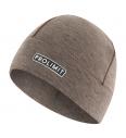 Kapa Prolimit Neo Beanie Mercury DL Grey/White