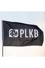 Zastava PLKB Flag (100 x 150)