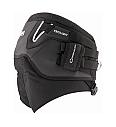 Trapez Prolimit Windsurf Seat Harness PureGirl