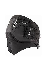 Trapez Prolimit Windsurf Seat Harness PureGirl