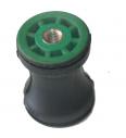 Zglob Prolimit Boge Joint 10 mm.