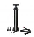 Pumpa Prolimit Kite Turbo Pump High
