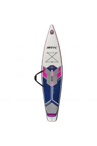 STX iSup Tourer Pure RS Purple 10'4x31x5