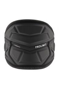 Trapez Prolimit WS Waist Teamwave Bk/Gr