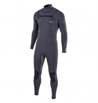 Obleka PL Mercury TR Freezip  5/3 FTM