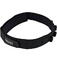 Pas Prolimit Wingsurf/Foil Waistbelt for leash 130cm