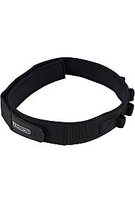 Pas Prolimit Wingsurf/Foil Waistbelt for leash 130cm