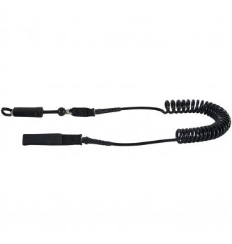 Vrv Prolimit Leash Wingsurf/Foil Coiled QR