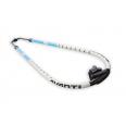 Lok Avanti Slalom carbon 190 - 240