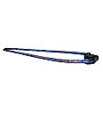LOK AL360 CARBON Slim 140 - 190