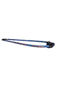LOK AL360 CARBON Slim 140 - 190