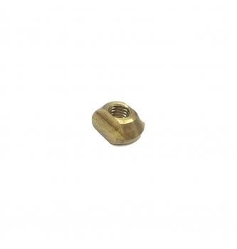 Matica Za Zglob Prolimit T-Nut M8