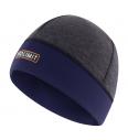 Kapa Prolimit  Neo Beanie Polar TR Black/Blue