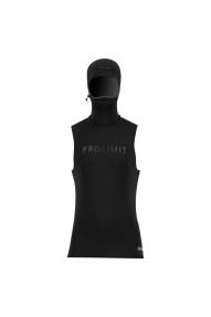 Obleka PROLIMIT Innersystem 1st Layer Top Hooded vest