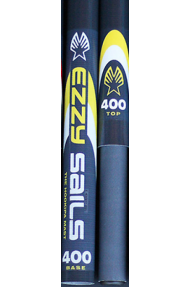 Jambor Ezzy Hookipa C91 - 400 COMPLETE