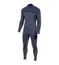 Obleka Prolimit Predator Steamer Freezip 6/4 DownAirflex - FTM