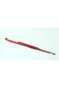 Recharge Foil Fuselage 74 s kapico