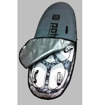 Torba Patrik boardbag L
