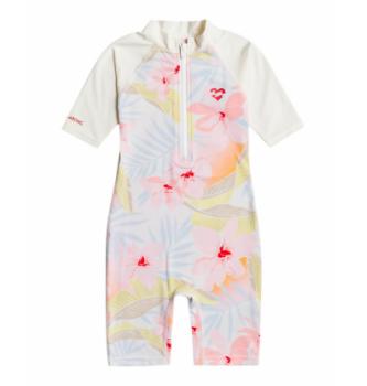 Lycra Otroška Billabong Billie Logo Combi