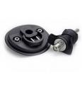 Zglob Baseplate Removable Power Joint (U- Pin)