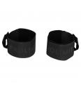 PL Velcro Ankle strap 50 mm
