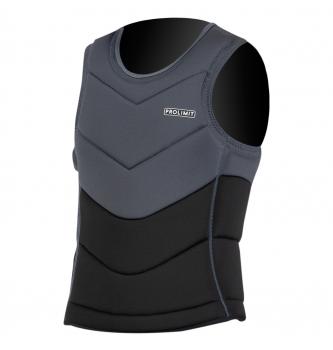 Zaščitni jopič PL Slider Vest FP Fusion SZ Bk