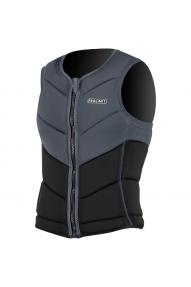Zaščitni jopič PL Slider Vest FP Fusion FZ Bk/Gr