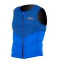 Zaščitni jopič PL Slider Vest FP Fusion FZ Nv/Or