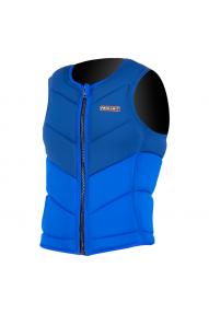 Zaščitni jopič PL Slider Vest FP Fusion FZ Nv/Or