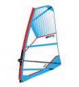 STX Rig MiniKid 1.5