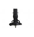 Zglob Baseplate Power Joint (US-Push Pin)