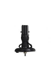 Zglob Baseplate Power Joint (US-Push Pin)
