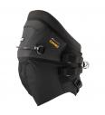 Trapez PL Harness Kite Seat Combo Bk/Or
