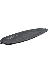 Torba PL WS Boardbag Sport 240x75
