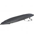 Torba PL WS Boardbag Sport 240x80