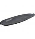 Torba PL WS Boardbag Sport 245x65