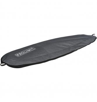 Torba PL WS Boardbag Sport 245x65