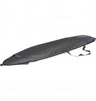 Torba PL WS Boardbag Sport 260x80