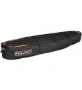 Torba PL WS Boardbag Performance Double 238x60